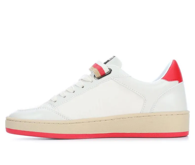 Fashion & Lifestyle>VINTAGE HAVANA Women's Limor Sneakers