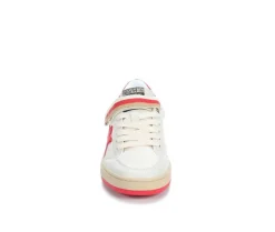 Fashion & Lifestyle><noscript><img width=