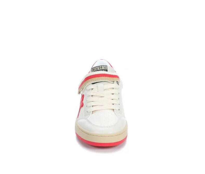 Fashion & Lifestyle>VINTAGE HAVANA Women's Limor Sneakers