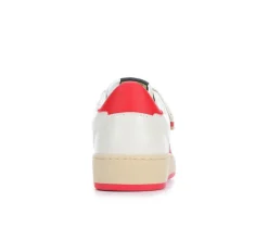 Fashion & Lifestyle><noscript><img width=