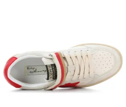 Fashion & Lifestyle><noscript><img width=