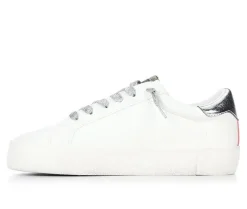 Fashion & Lifestyle><noscript><img width=