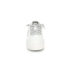 Fashion & Lifestyle><noscript><img width=