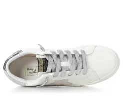 Fashion & Lifestyle><noscript><img width=