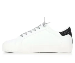 Fashion & Lifestyle|Athletics & Sneakers><noscript><img width=