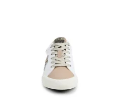 Fashion & Lifestyle|Athletics & Sneakers><noscript><img width=