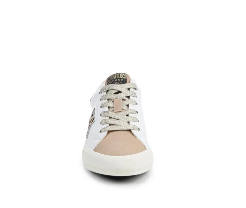 Fashion & Lifestyle|Athletics & Sneakers>VINTAGE HAVANA Women's Mighty Sneakers