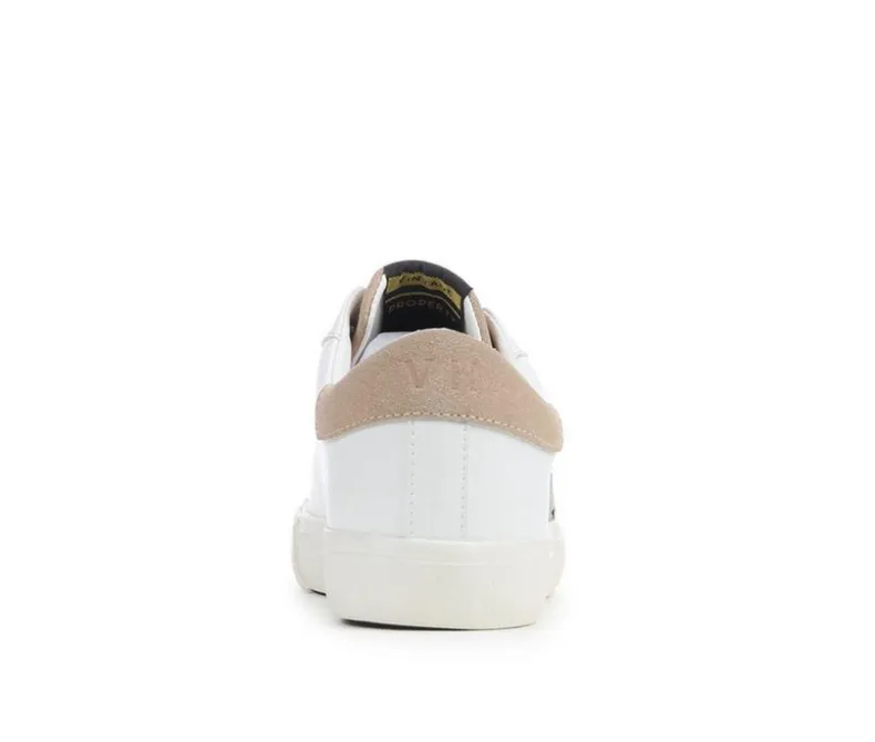 Fashion & Lifestyle|Athletics & Sneakers>VINTAGE HAVANA Women's Mighty Sneakers