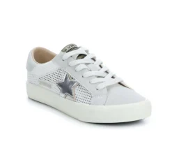 Fashion & Lifestyle|Athletics & Sneakers>VINTAGE HAVANA Women's Mighty Sneakers