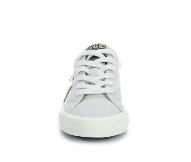 Fashion & Lifestyle|Athletics & Sneakers>VINTAGE HAVANA Women's Mighty Sneakers