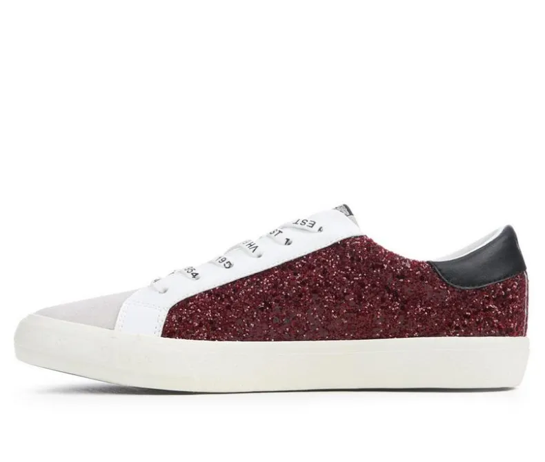 Fashion & Lifestyle|Athletics & Sneakers>VINTAGE HAVANA Women's Mighty Sneakers