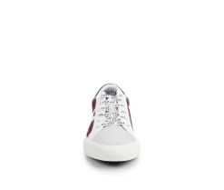 Fashion & Lifestyle|Athletics & Sneakers><noscript><img width=