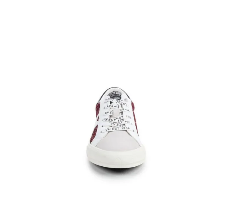 Fashion & Lifestyle|Athletics & Sneakers>VINTAGE HAVANA Women's Mighty Sneakers