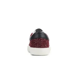 Fashion & Lifestyle|Athletics & Sneakers><noscript><img width=