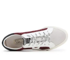 Fashion & Lifestyle|Athletics & Sneakers><noscript><img width=