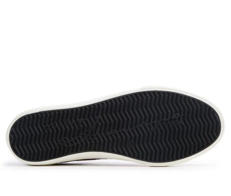 Fashion & Lifestyle|Athletics & Sneakers>VINTAGE HAVANA Women's Mighty Sneakers