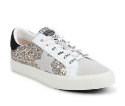 Fashion & Lifestyle|Athletics & Sneakers>VINTAGE HAVANA Women's Mighty Sneakers