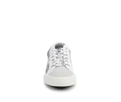 Fashion & Lifestyle|Athletics & Sneakers><noscript><img width=