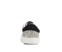 Fashion & Lifestyle|Athletics & Sneakers><noscript><img width=