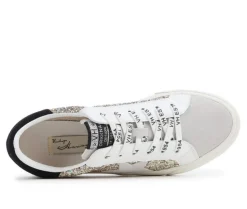 Fashion & Lifestyle|Athletics & Sneakers><noscript><img width=