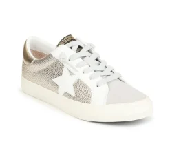 Fashion & Lifestyle|Athletics & Sneakers>VINTAGE HAVANA Women's Mighty Sneakers