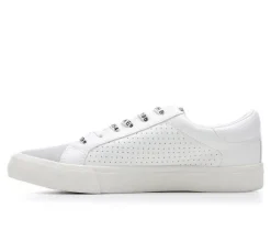 Fashion & Lifestyle|Athletics & Sneakers><noscript><img width=