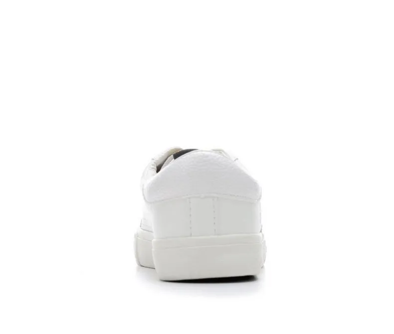 Fashion & Lifestyle|Athletics & Sneakers>VINTAGE HAVANA Women's Mighty Sneakers