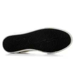 Fashion & Lifestyle|Athletics & Sneakers><noscript><img width=