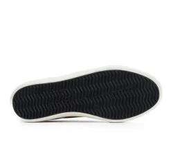 Fashion & Lifestyle|Athletics & Sneakers><noscript><img width=