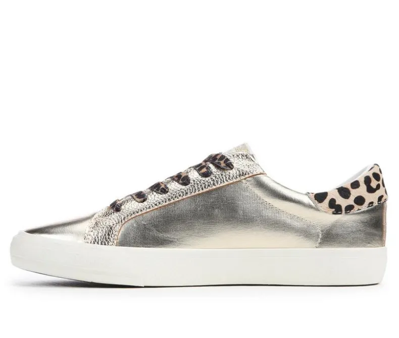 Fashion & Lifestyle|Athletics & Sneakers>VINTAGE HAVANA Women's Mighty Sneakers