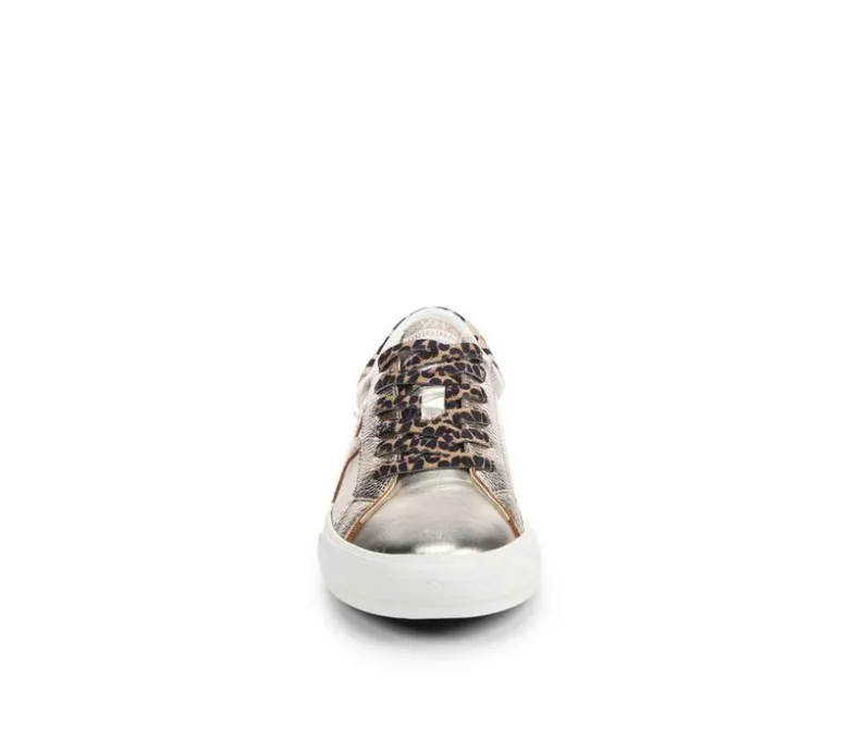 Fashion & Lifestyle|Athletics & Sneakers>VINTAGE HAVANA Women's Mighty Sneakers