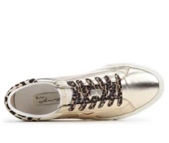 Fashion & Lifestyle|Athletics & Sneakers><noscript><img width=
