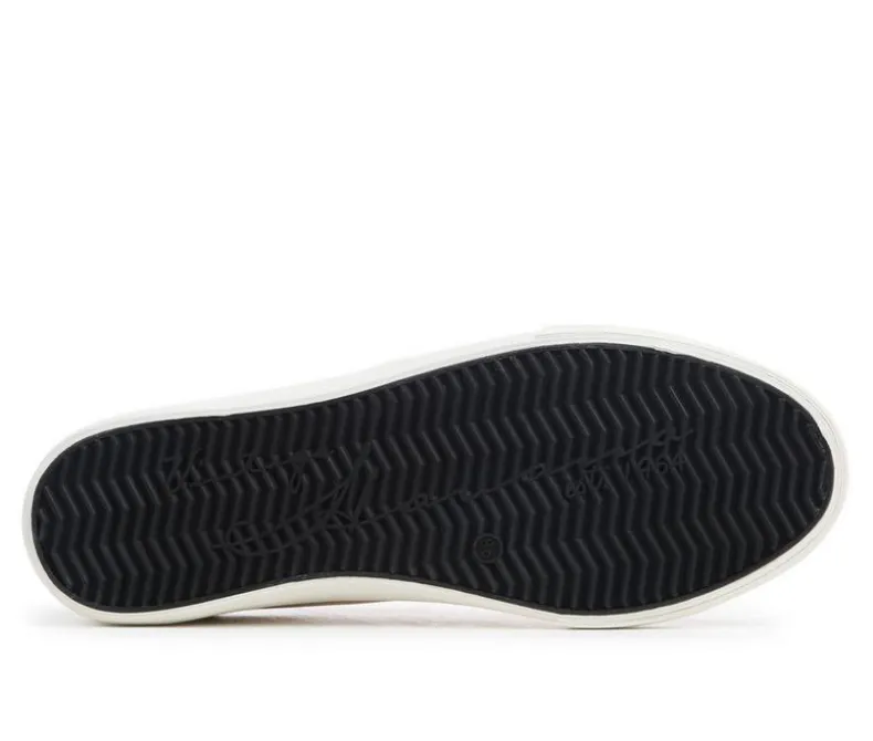 Fashion & Lifestyle|Athletics & Sneakers>VINTAGE HAVANA Women's Mighty Sneakers