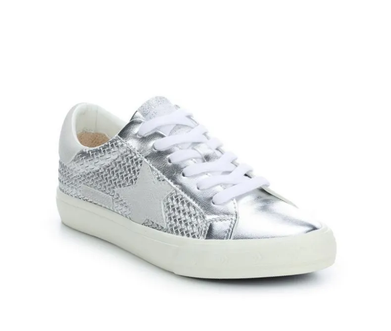 Fashion & Lifestyle|Athletics & Sneakers>VINTAGE HAVANA Women's Mighty Sneakers