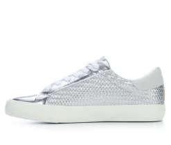 Fashion & Lifestyle|Athletics & Sneakers><noscript><img width=