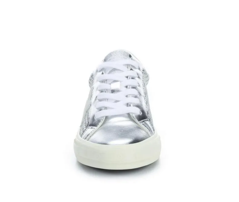Fashion & Lifestyle|Athletics & Sneakers>VINTAGE HAVANA Women's Mighty Sneakers