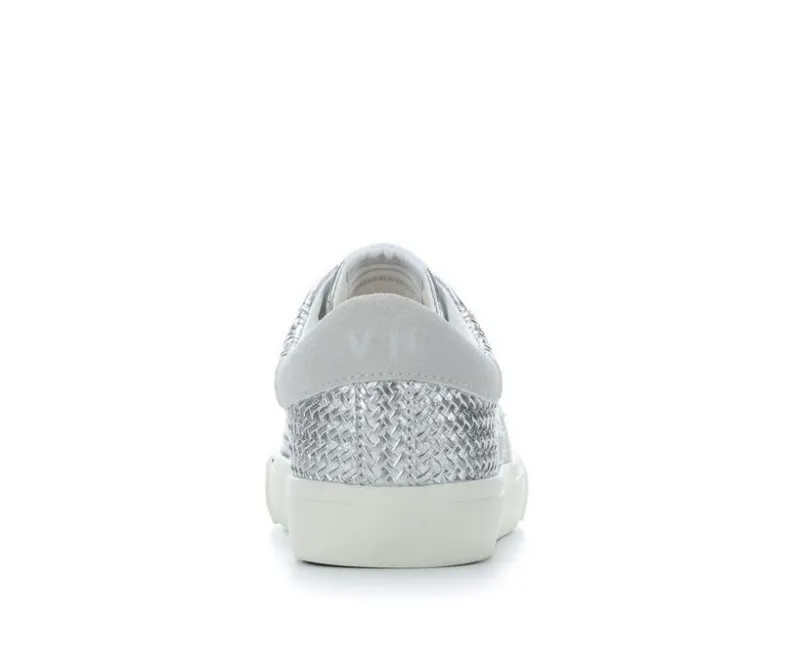 Fashion & Lifestyle|Athletics & Sneakers>VINTAGE HAVANA Women's Mighty Sneakers