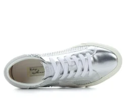Fashion & Lifestyle|Athletics & Sneakers><noscript><img width=