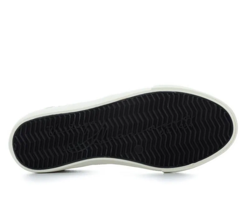 Fashion & Lifestyle|Athletics & Sneakers>VINTAGE HAVANA Women's Mighty Sneakers
