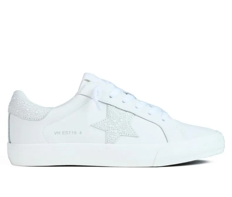 Fashion & Lifestyle|Athletics & Sneakers>VINTAGE HAVANA Women's Mighty Sneakers