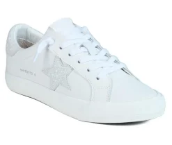 Fashion & Lifestyle|Athletics & Sneakers>VINTAGE HAVANA Women's Mighty Sneakers