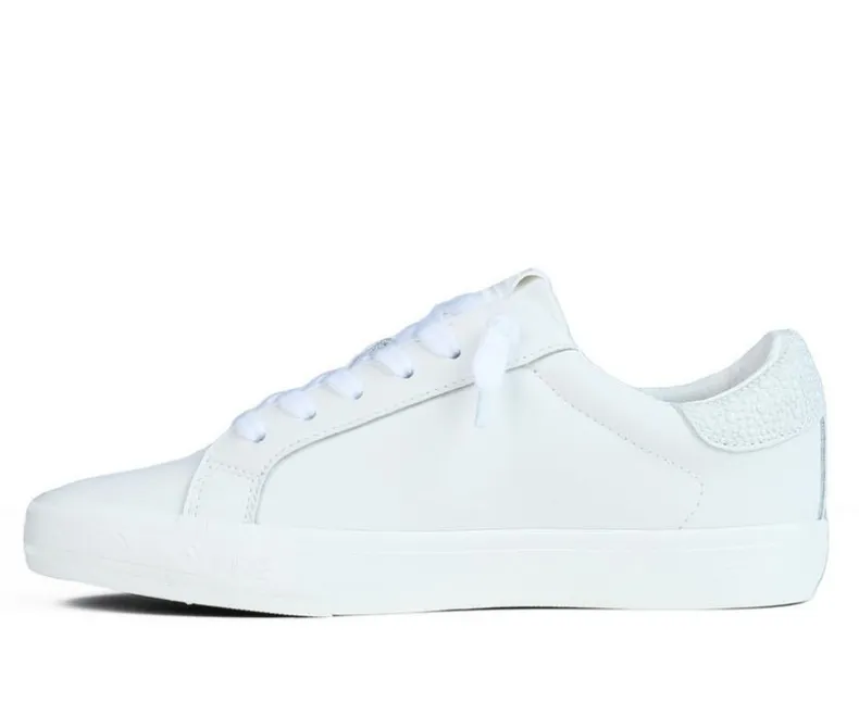 Fashion & Lifestyle|Athletics & Sneakers>VINTAGE HAVANA Women's Mighty Sneakers