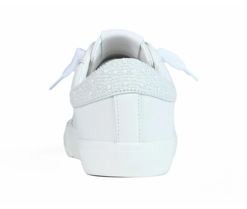Fashion & Lifestyle|Athletics & Sneakers>VINTAGE HAVANA Women's Mighty Sneakers