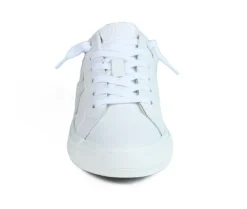 Fashion & Lifestyle|Athletics & Sneakers><noscript><img width=