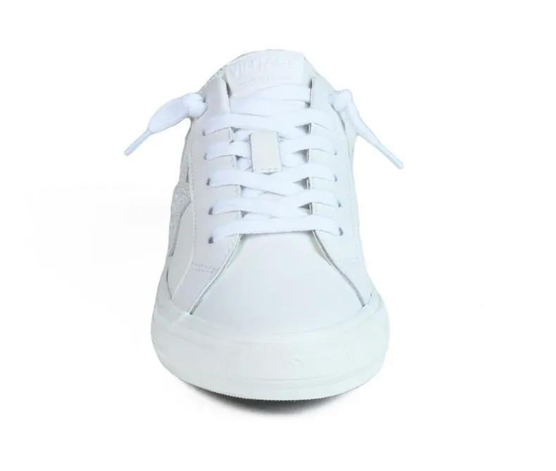 Fashion & Lifestyle|Athletics & Sneakers>VINTAGE HAVANA Women's Mighty Sneakers