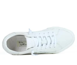 Fashion & Lifestyle|Athletics & Sneakers><noscript><img width=