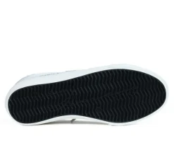 Fashion & Lifestyle|Athletics & Sneakers><noscript><img width=