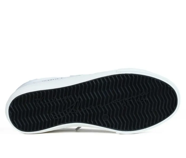 Fashion & Lifestyle|Athletics & Sneakers>VINTAGE HAVANA Women's Mighty Sneakers