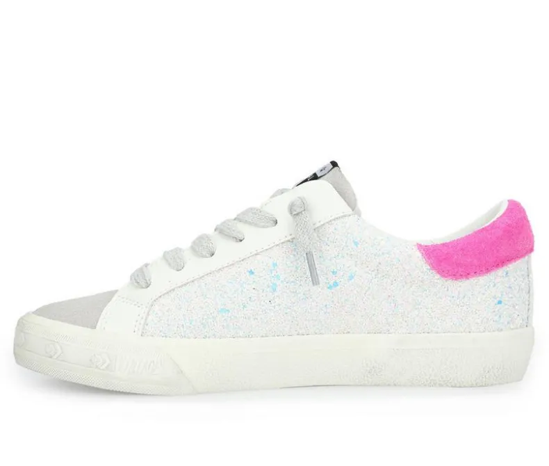 Fashion & Lifestyle|Athletics & Sneakers>VINTAGE HAVANA Women's Mighty Sneakers