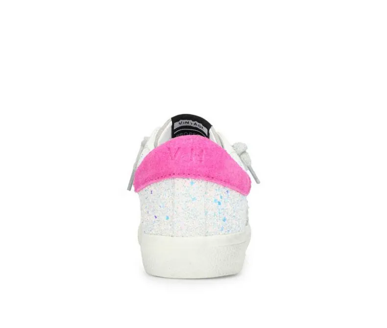 Fashion & Lifestyle|Athletics & Sneakers>VINTAGE HAVANA Women's Mighty Sneakers